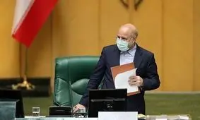  قالیبافی که ابتدا پرتوان است چرا در دقیقه ۹۰ می بازد؟