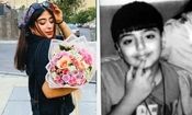 یک شاعر دهه هشتادی شهید شد