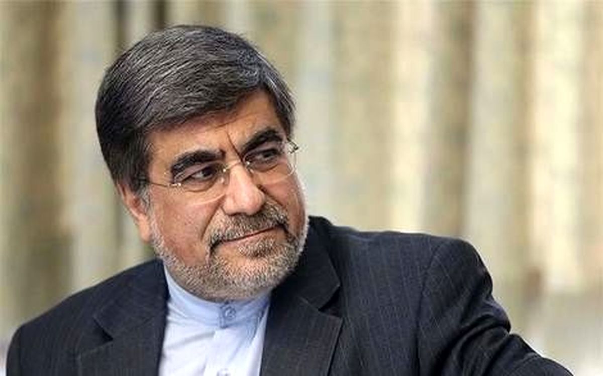 تحولات اجتماعی به رغم اراده حاکمان خود را تحمیل خواهد کرد مثل ماهواره و حجاب