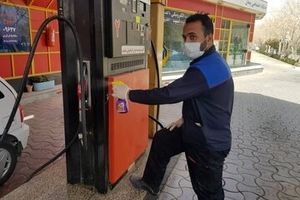 سه نرخی شدن قیمت بنزین واقعیت دارد؟/ واکنش سخنگوی کمیسیون انرژی مجلس
