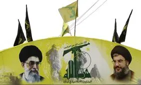 حزب الله لبنان رسما از ورود به جنگ با دشمن صهیونیستی خبر داد