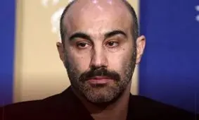 شهادت برادرزاده محسن تنابنده در جریان حمله اسرائیل به ایران