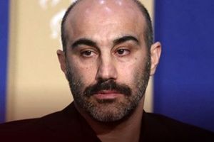 شهادت برادرزاده محسن تنابنده در جریان حمله اسرائیل به ایران