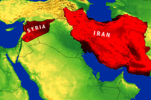 برای برقراری رابطه با حاکمان جدید سوریه، دنبال واسطه نگردید، مستقیم مذاکره کنید/ روسیه و قطر دنبال منافع خودشان هستند