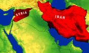 برای برقراری رابطه با حاکمان جدید سوریه، دنبال واسطه نگردید، مستقیم مذاکره کنید/ روسیه و قطر دنبال منافع خودشان هستند