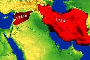 برای برقراری رابطه با حاکمان جدید سوریه، دنبال واسطه نگردید، مستقیم مذاکره کنید/ روسیه و قطر دنبال منافع خودشان هستند