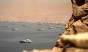 هشدار درباره کریدورهای جدید تجاری و انرژی؛ نجفی: تنگه هرمز را نمی توان به عنوان یک اهرم مادام العمر دید/ دل بستن به روسیه و چین عاقلانه نیست