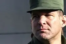 کوبا مارکو روبیو را دور زد تا یک نامه محرمانه را به ترامپ برساند! 