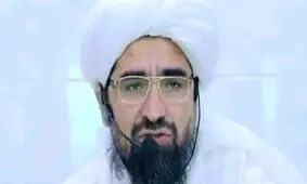 داعش مسئولیت ترور عضو ارشد طالبان در کابل را پذیرفت