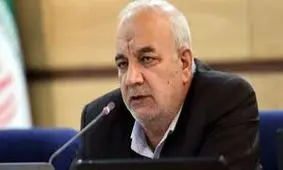 شورای شهر مشهد امروز ۲ رئیس داشت!