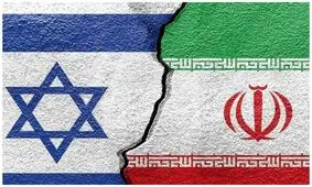 ضربه بزرگ اطلاعاتی ایران به اسرائیل

