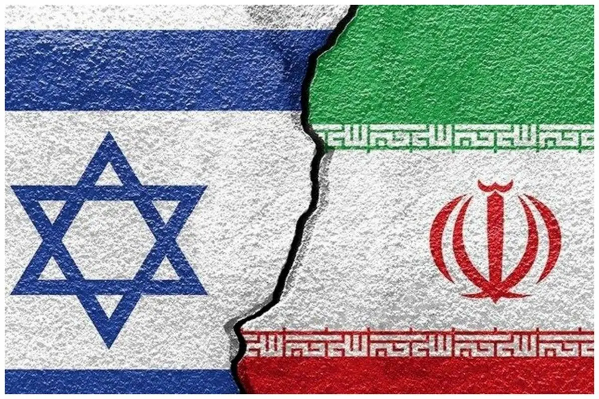 ضربه بزرگ اطلاعاتی ایران به اسرائیل


