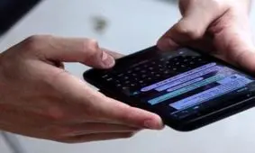 نحوه ارسال لوکیشن در واتساپ