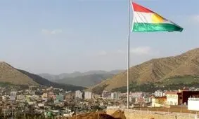شهروندان اقلیم کردستان می‌توانند بدون ویزا به ایران بیایند