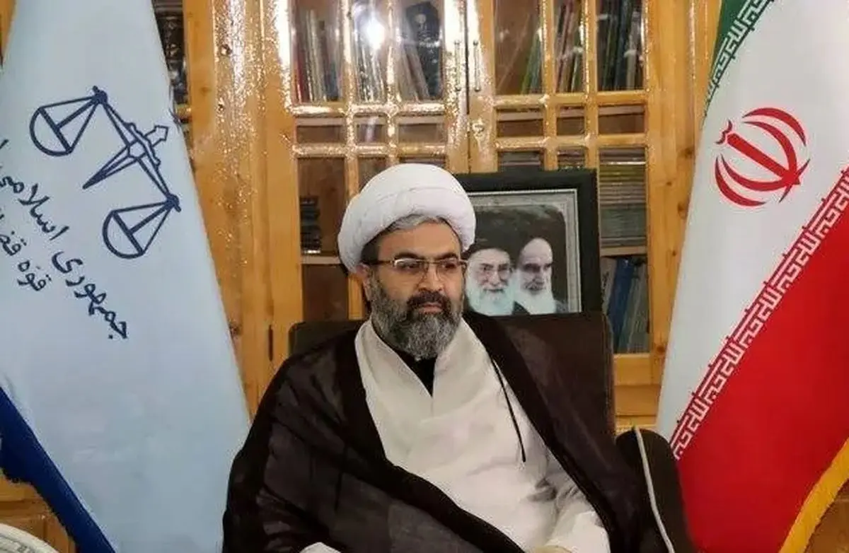 تعقیب و جلوگیری از فروش و مصادره اموال متعلق به همکاران با دشمن در داخل و خارج

