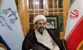 تعقیب و جلوگیری از فروش و مصادره اموال متعلق به همکاران با دشمن در داخل و خارج

