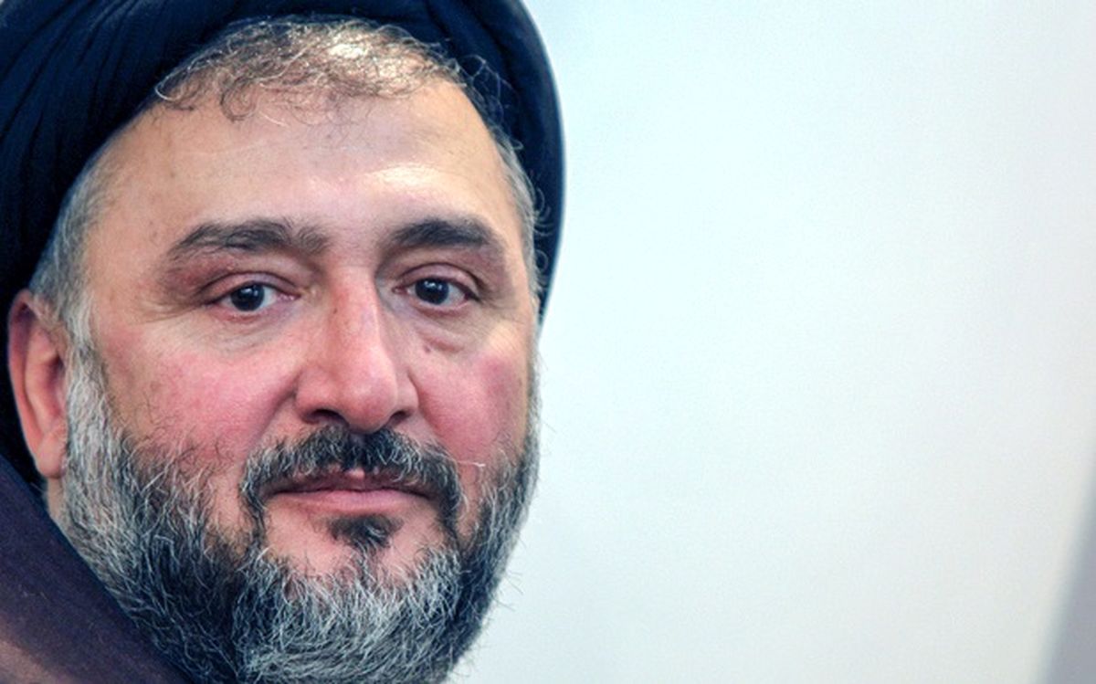 واکنش محمدعلی ابطحی به پیشنهاد باهنر برای تغییر قانون اساسی: در مورد مسائل حساس کشور، یک جناح سیاسی نمیتواند تصمیم بگیرد