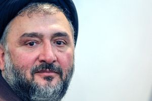 واکنش محمدعلی ابطحی به پیشنهاد باهنر برای تغییر قانون اساسی: در مورد مسائل حساس کشور، یک جناح سیاسی نمی‌تواند تصمیم بگیرد