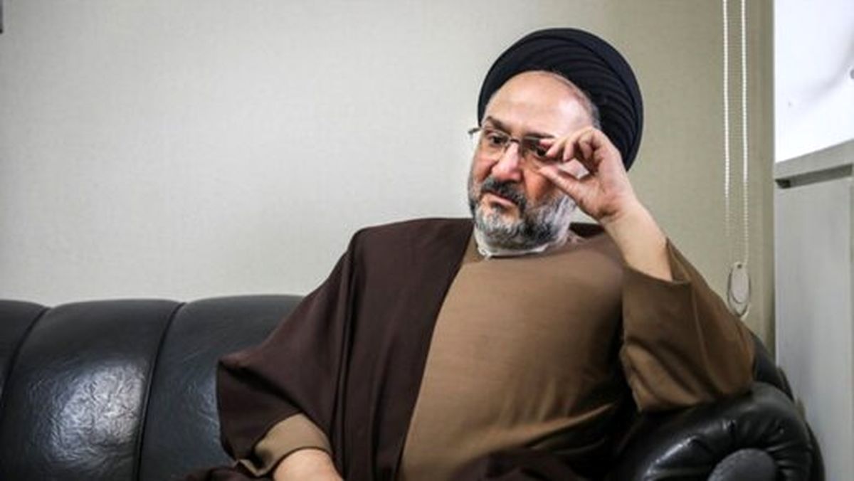 فاز جدید در گفتگوهای برجامی از منظر فعال سیاسی اصلاح طلب