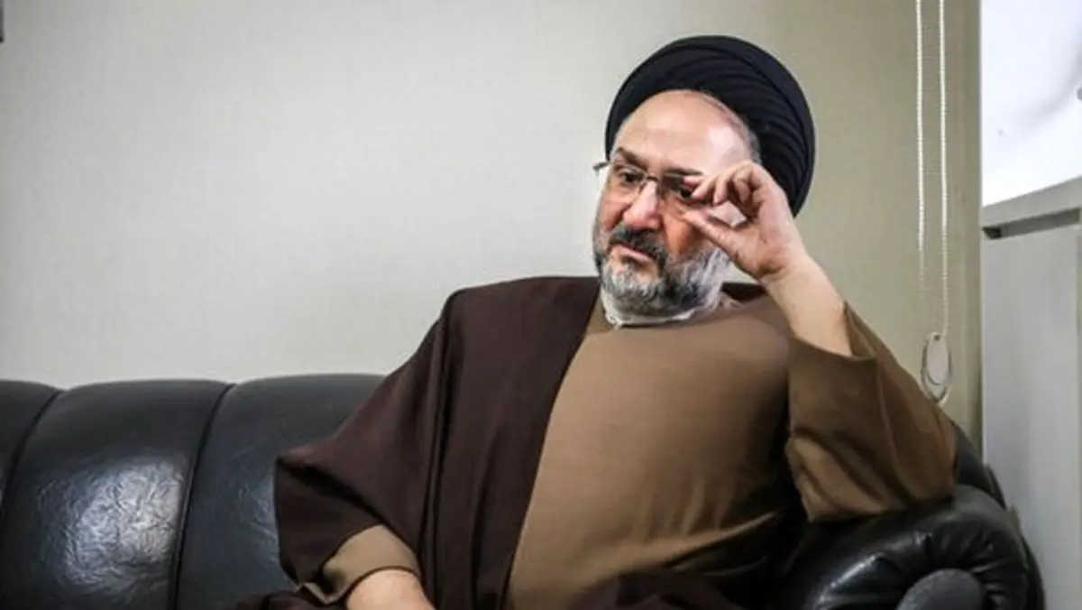 فاز جدید در گفتگوهای برجامی از منظر فعال سیاسی اصلاح طلب

