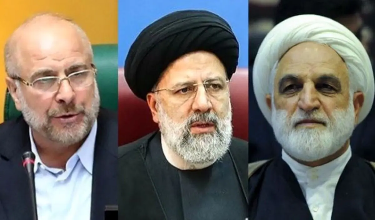 لایحه‌ حفظ کرامت و حمایت از زنان در برابر خشونت را تصویب و اجرا کنید