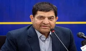 مخبر افزایش قیمت بنزین را تکذیب کرد