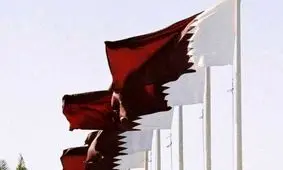 قطر: حمله اسرائیل به ایران یک تشدید تنش خطرناک است