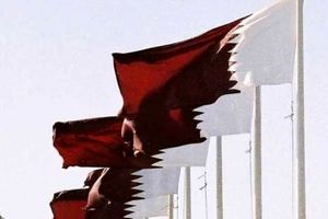 قطر: حمله اسرائیل به ایران یک تشدید تنش خطرناک است