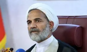  متخلفانِ واگذاری رانتی خودرو معرفی شدند/ وزیر وقت صمت اطلاعی از واگذاری خودروهای شاسی‌ بلند نداشته است