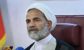  متخلفانِ واگذاری رانتی خودرو معرفی شدند/ وزیر وقت صمت اطلاعی از واگذاری خودروهای شاسی‌ بلند نداشته است