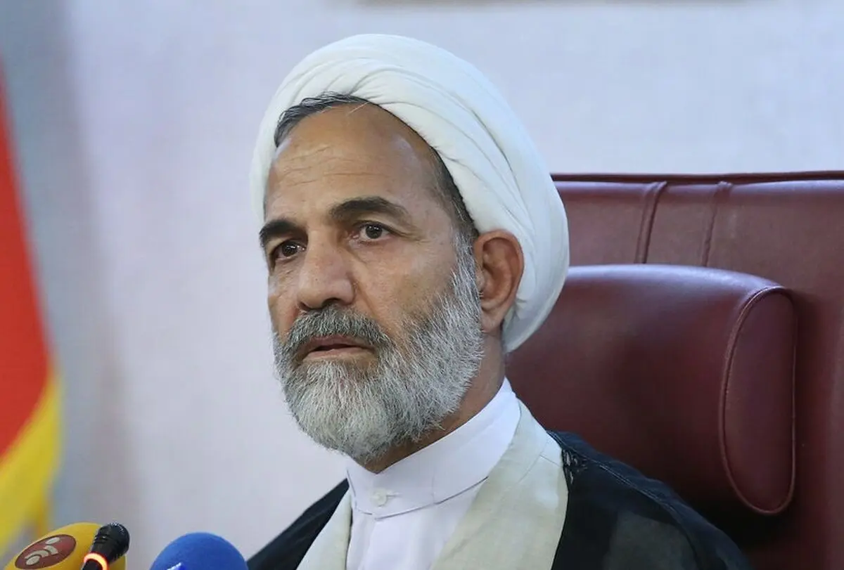  متخلفانِ واگذاری رانتی خودرو معرفی شدند/ وزیر وقت صمت اطلاعی از واگذاری خودروهای شاسی‌ بلند نداشته است