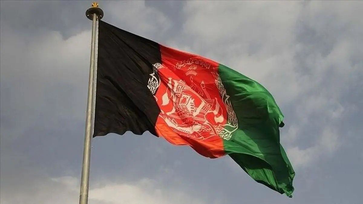 چندین کشته در پی انفجار در دادگاه تجدیدنظر در افغانستان