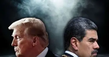 مردی که قربانی جنگ سرد واشنگتن و پکن شد / خط و نشان ترامپ برای تامین‌کنندگان نفت چین / سلطان جدید بازار طلای سیاه کیست؟