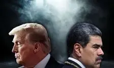 مردی که قربانی جنگ سرد واشنگتن و پکن شد / خط و نشان ترامپ برای تامین‌کنندگان نفت چین / سلطان جدید بازار طلای سیاه کیست؟