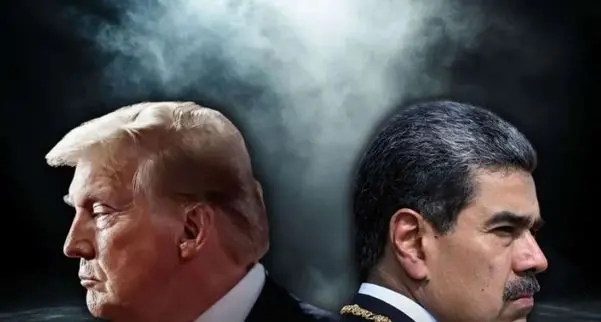 مردی که قربانی جنگ سرد واشنگتن و پکن شد / خط و نشان ترامپ برای تامین‌کنندگان نفت چین / سلطان جدید بازار طلای سیاه کیست؟