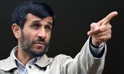 احمدی‌نژاد می گفت آمریکایی‌ها مثل سگ از من می‌ترسند و اگر یک سخنرانی کنم بهای نفت گران می‌شود/ ویدئو