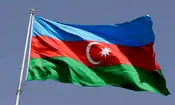 تایید درگذشت کنسول سرکنسولگری جمهوری آذربایجان در تبریز در حادثه رانندگی

