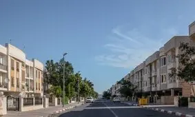 افزایش اجاره بها سوییت های کیش همزمان با شروع جام جهانی