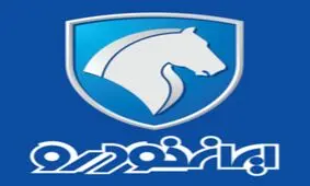 ایران خودرو گاوداری داشت و مدیرعاملش خبر نداشت!