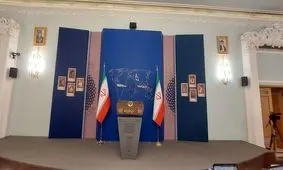 جامعه جهانی باید رژیم صهیونیستی را در برابر جنایت‌های خود پاسخگو کند/ کشورهای منطقه از همه توان خود برای تصویب قطعنامه ای الزام آور علیه این رژیم استفاده کنند/ تجاوزات رژیم صهیونیستی روند دیپلماسی را تهی از معنا کرده است