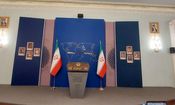 جامعه جهانی باید رژیم صهیونیستی را در برابر جنایت‌های خود پاسخگو کند/ کشورهای منطقه از همه توان خود برای تصویب قطعنامه ای الزام آور علیه این رژیم استفاده کنند/ تجاوزات رژیم صهیونیستی روند دیپلماسی را تهی از معنا کرده است