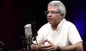 مشکلات روزنامه نگاران به دست آقای عارف رسیده است