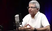 مشکلات روزنامه نگاران به دست آقای عارف رسیده است
