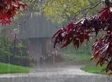 پیش‌بینی بارش بالای ۷۰ درصدی بیشتر از نرمال در پاییز/ ابلاغ به مدیریت بحران تمامی استانها برای مقابله با پدیده ال نینو در پاییز جاری/ آماده‌باش ۳۲ هزار تیم امدادی در کشور/ بررسی سدها و بندهای خاکی مهم کشور که ممکن است ناایمن باشند