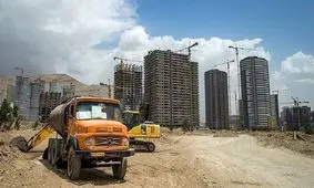 باغ گیاه شناسی رهید؛ مال باختگان ارتش به سر خط برگشتند