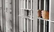 راز تاریک زندان سدی تیمان فاش شد/ویدیو