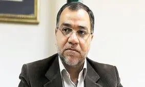 درخواست انتخاباتی عضو دفتر رهبری از مردم/ انتخاب هیات رئیسه مجلس دوازدهم در انحصار نمایندگان تهرانی نخواهد بود

