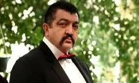 احمد ایراندوست: در زندان که بودم نعیمه نظام دوست برایم قلیان آورد/ ویدئو