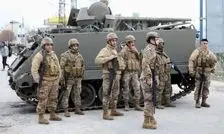 ضرب‌الاجل 4 تا 8 ماهه دولت لبنان به ارتش برای اجرای مرحله دوم خلع سلاح حزب‌الله 