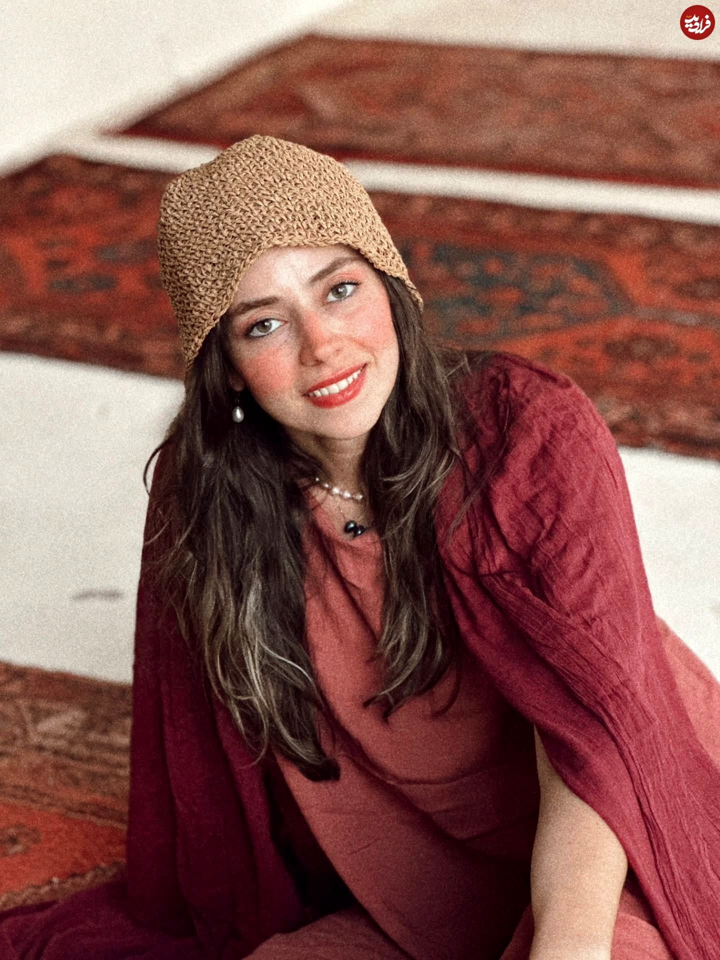 11zon_rajaeifar.niloofar_1761931653_3755677376471395246_51294839676